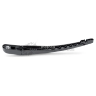 Поводок стеклоочистителя заднего METACO 1439846618 K8 Q3MVI 7002-013 - Изображение 3