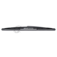 Поводок стеклоочистителя заднего METACO 1439846618 K8 Q3MVI 7002-013 - Изображение 4
