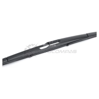 Поводок стеклоочистителя заднего METACO 1439846618 K8 Q3MVI 7002-013 - Изображение 5