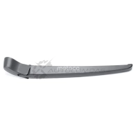 Поводок стеклоочистителя заднего METACO 7002-015 SO THU 1439846620 - Изображение 2