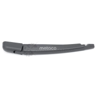 Поводок стеклоочистителя заднего METACO I7D 1OQB 7002-022 1439846622 - Изображение 2