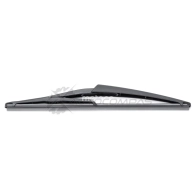 Поводок стеклоочистителя заднего METACO I7D 1OQB 7002-022 1439846622 - Изображение 4