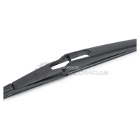 Поводок стеклоочистителя заднего METACO I7D 1OQB 7002-022 1439846622 - Изображение 5