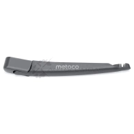Поводок стеклоочистителя заднего METACO 7002-027 1439846625 BDJ8 XO - Изображение 2