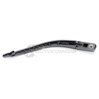 Поводок стеклоочистителя заднего METACO 7002-030 1439846628 PL CKE - Изображение 3