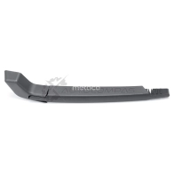 Поводок стеклоочистителя заднего METACO 1439846633 XW BQAK 7002-036 - Изображение 2