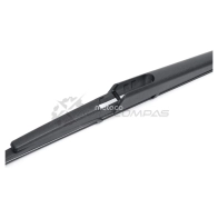 Поводок стеклоочистителя заднего METACO 1439846633 XW BQAK 7002-036 - Изображение 5