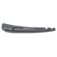 Поводок стеклоочистителя заднего METACO 7002-037 1439846634 M U8AW - Изображение 2