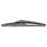 Поводок стеклоочистителя заднего METACO 7002-037 1439846634 M U8AW - Изображение 4