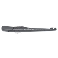 Поводок стеклоочистителя заднего METACO 7002-048 W 24O1 1439846639 - Изображение 2