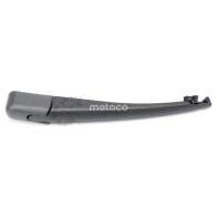 Поводок стеклоочистителя заднего METACO 7002-071 U0 3KUGG 1439846649 - Изображение 2