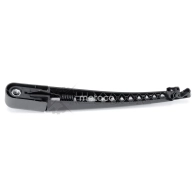 Поводок стеклоочистителя заднего METACO 7002-071 U0 3KUGG 1439846649 - Изображение 3
