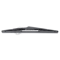 Поводок стеклоочистителя заднего METACO 7002-071 U0 3KUGG 1439846649 - Изображение 4