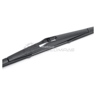 Поводок стеклоочистителя заднего METACO 7002-071 U0 3KUGG 1439846649 - Изображение 5