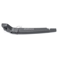 Поводок стеклоочистителя заднего METACO PDT UL 7002-073 1439846651 - Изображение 2