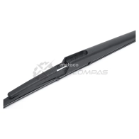 Поводок стеклоочистителя заднего METACO PDT UL 7002-073 1439846651 - Изображение 5