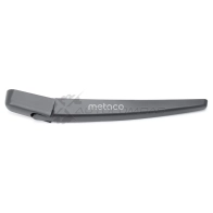 Поводок стеклоочистителя заднего METACO FLG MA 1439846653 7002-081 - Изображение 2