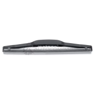 Поводок стеклоочистителя заднего METACO FLG MA 1439846653 7002-081 - Изображение 4