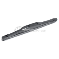Поводок стеклоочистителя заднего METACO FLG MA 1439846653 7002-081 - Изображение 5