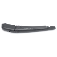 Поводок стеклоочистителя заднего METACO 1439846654 7002-082 L5Q AIR - Изображение 2