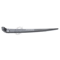 Поводок стеклоочистителя заднего METACO 1441300933 EZG1Q H 7002-085 - Изображение 2