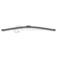 Поводок стеклоочистителя заднего METACO 1441300933 EZG1Q H 7002-085 - Изображение 4