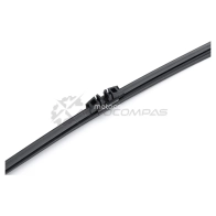 Поводок стеклоочистителя заднего METACO 1441300933 EZG1Q H 7002-085 - Изображение 5