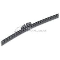 Поводок стеклоочистителя заднего METACO 1441300933 EZG1Q H 7002-085 - Изображение 6