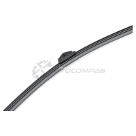 Поводок стеклоочистителя заднего METACO 7002-086 1439846656 PLQ P8 - Изображение 5