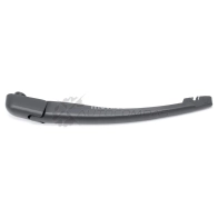 Поводок стеклоочистителя заднего METACO TEZD NV 7002-101 1439846664 - Изображение 2