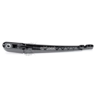 Поводок стеклоочистителя заднего METACO TEZD NV 7002-101 1439846664 - Изображение 3