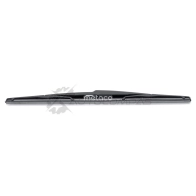 Поводок стеклоочистителя заднего METACO TEZD NV 7002-101 1439846664 - Изображение 4
