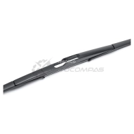 Поводок стеклоочистителя заднего METACO TEZD NV 7002-101 1439846664 - Изображение 5