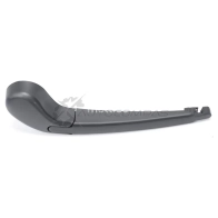 Поводок стеклоочистителя заднего METACO 74 RR27Q 7002-102 1439846665 - Изображение 2