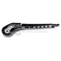 Поводок стеклоочистителя заднего METACO 74 RR27Q 7002-102 1439846665 - Изображение 3
