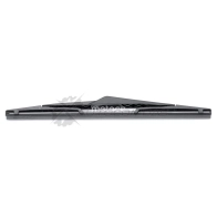 Поводок стеклоочистителя заднего METACO 74 RR27Q 7002-102 1439846665 - Изображение 4