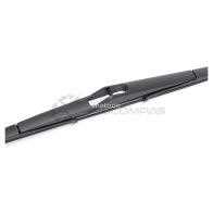 Поводок стеклоочистителя заднего METACO 74 RR27Q 7002-102 1439846665 - Изображение 5