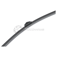 Поводок стеклоочистителя заднего METACO 7002-104 1439846669 1RPA3 DU - Изображение 5