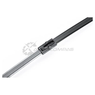 Поводок стеклоочистителя заднего METACO 7002-104 1439846669 1RPA3 DU - Изображение 6