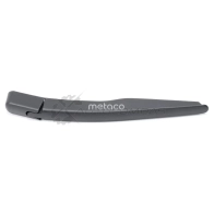 Поводок стеклоочистителя заднего METACO 4 L1OY 1439846670 7002-108 - Изображение 2