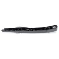 Поводок стеклоочистителя заднего METACO 4 L1OY 1439846670 7002-108 - Изображение 3