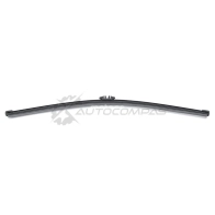 Поводок стеклоочистителя заднего METACO 4 L1OY 1439846670 7002-108 - Изображение 4