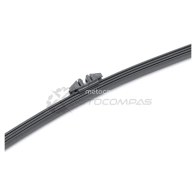 Поводок стеклоочистителя заднего METACO 4 L1OY 1439846670 7002-108 - Изображение 5