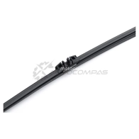 Поводок стеклоочистителя заднего METACO 4 L1OY 1439846670 7002-108 - Изображение 6
