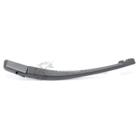 Поводок стеклоочистителя заднего METACO LD 21B9 1439846674 7002-112 - Изображение 2