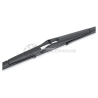 Поводок стеклоочистителя заднего METACO LD 21B9 1439846674 7002-112 - Изображение 5