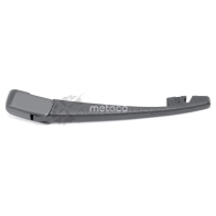 Поводок стеклоочистителя заднего METACO SZE 0UIJ 7002-135 1439846687 - Изображение 2