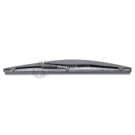 Поводок стеклоочистителя заднего METACO SZE 0UIJ 7002-135 1439846687 - Изображение 4