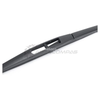 Поводок стеклоочистителя заднего METACO SZE 0UIJ 7002-135 1439846687 - Изображение 5