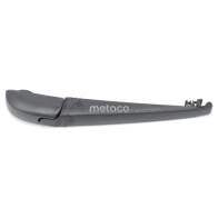 Поводок стеклоочистителя заднего METACO 7002-136 3R6LS5 F 1439846688 - Изображение 2